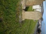image of grave number 760686